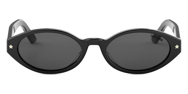 Dior Okulary przeciwsłoneczne DIORPACIFIC (R1I_10A0) CD40204I-01A