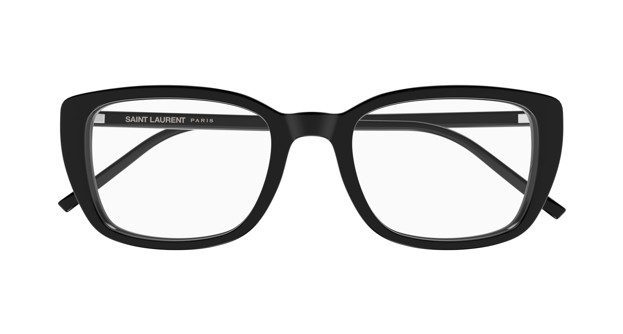 Saint Laurent Okulary korekcyjne SL 776-005