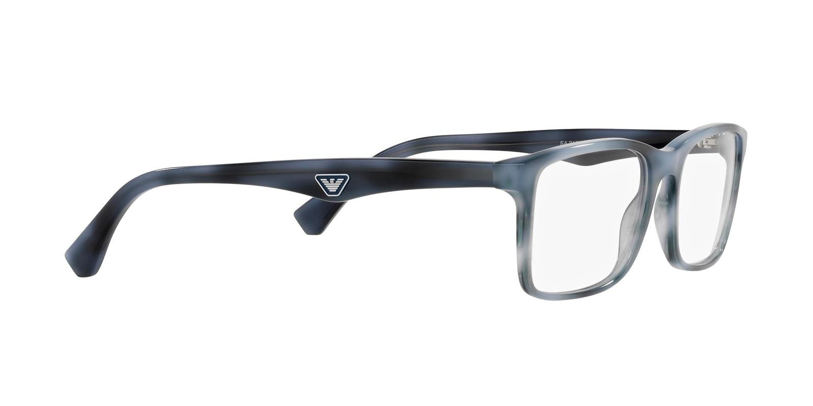 Emporio Armani Optical frame EA3175-5024