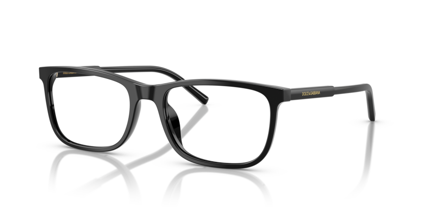 Dolce & Gabbana Optical frame DG3427-501