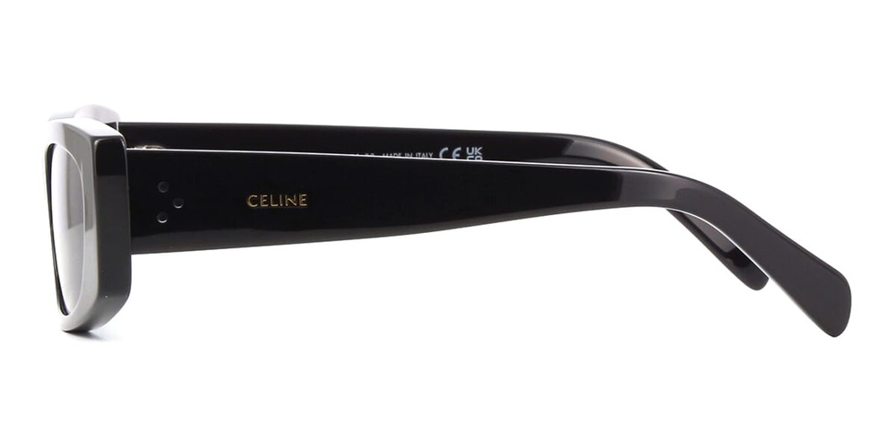 Celine Sunglasses CL40245U-5501A