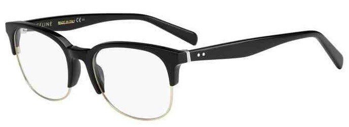 CELINE Optical frame CL41347-AUB