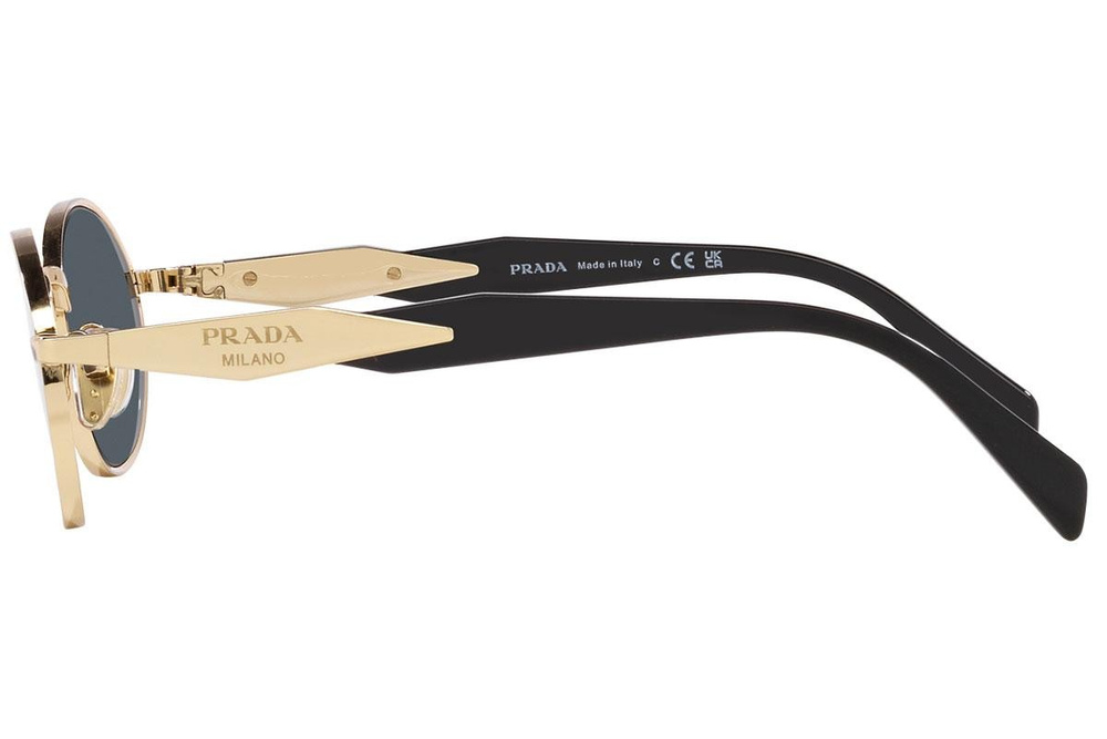 Prada Sunglasses PR65ZS-ZVN09T