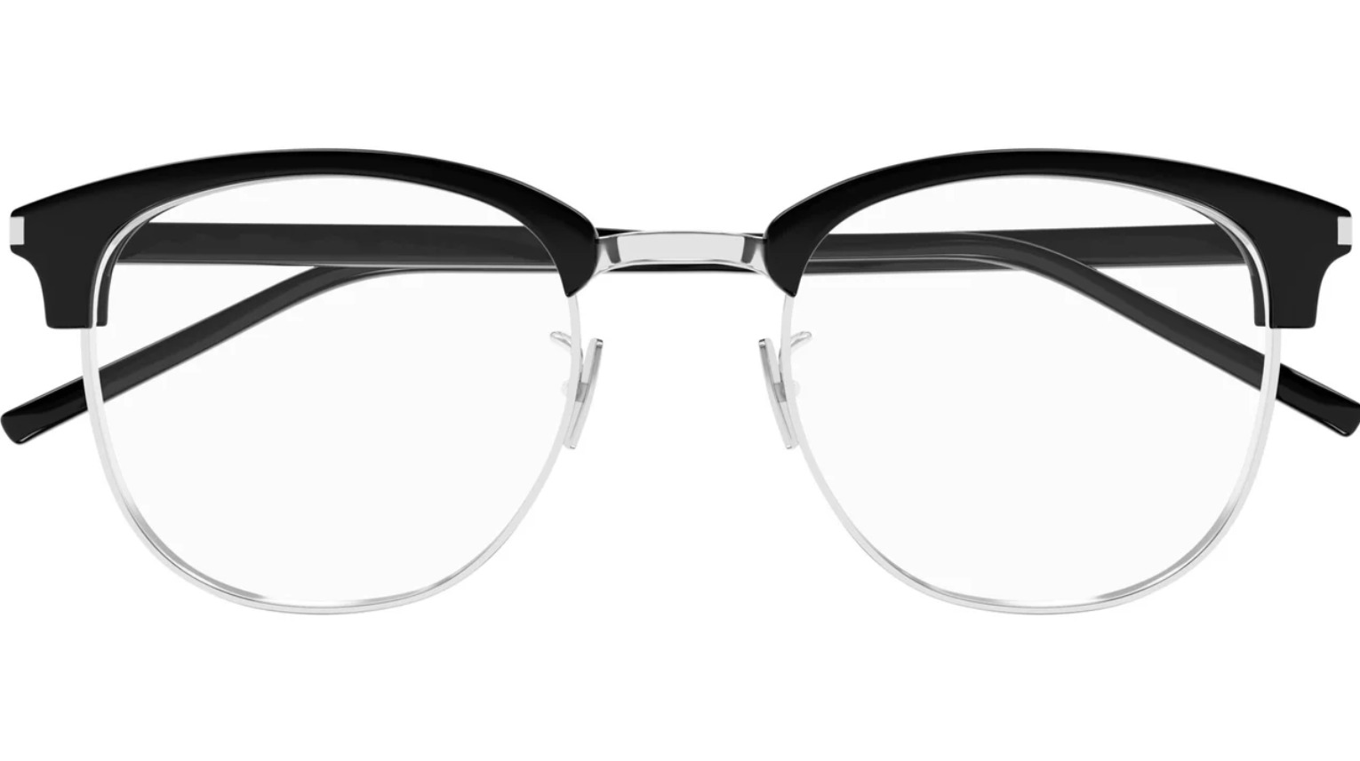 Saint Laurent Optical frame SL 779-003