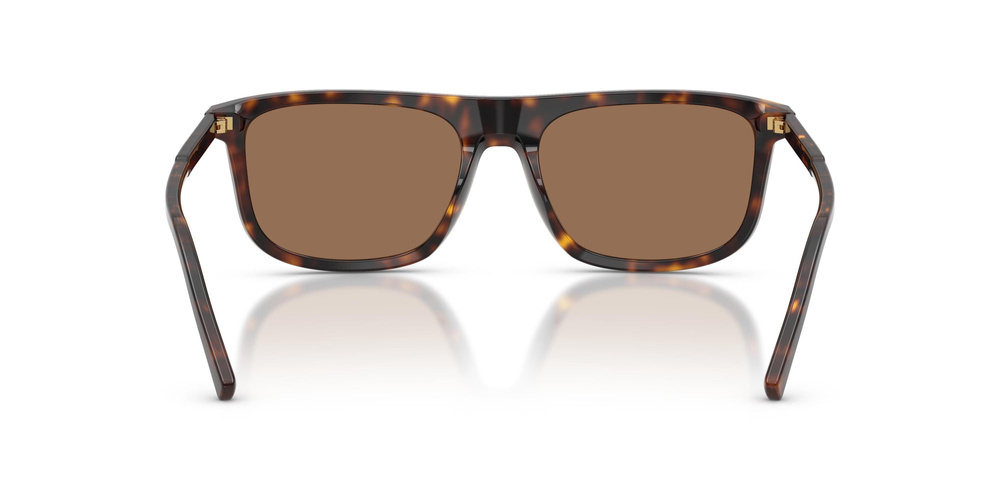 Dolce & Gabbana Sunglasses DG4542-502/73