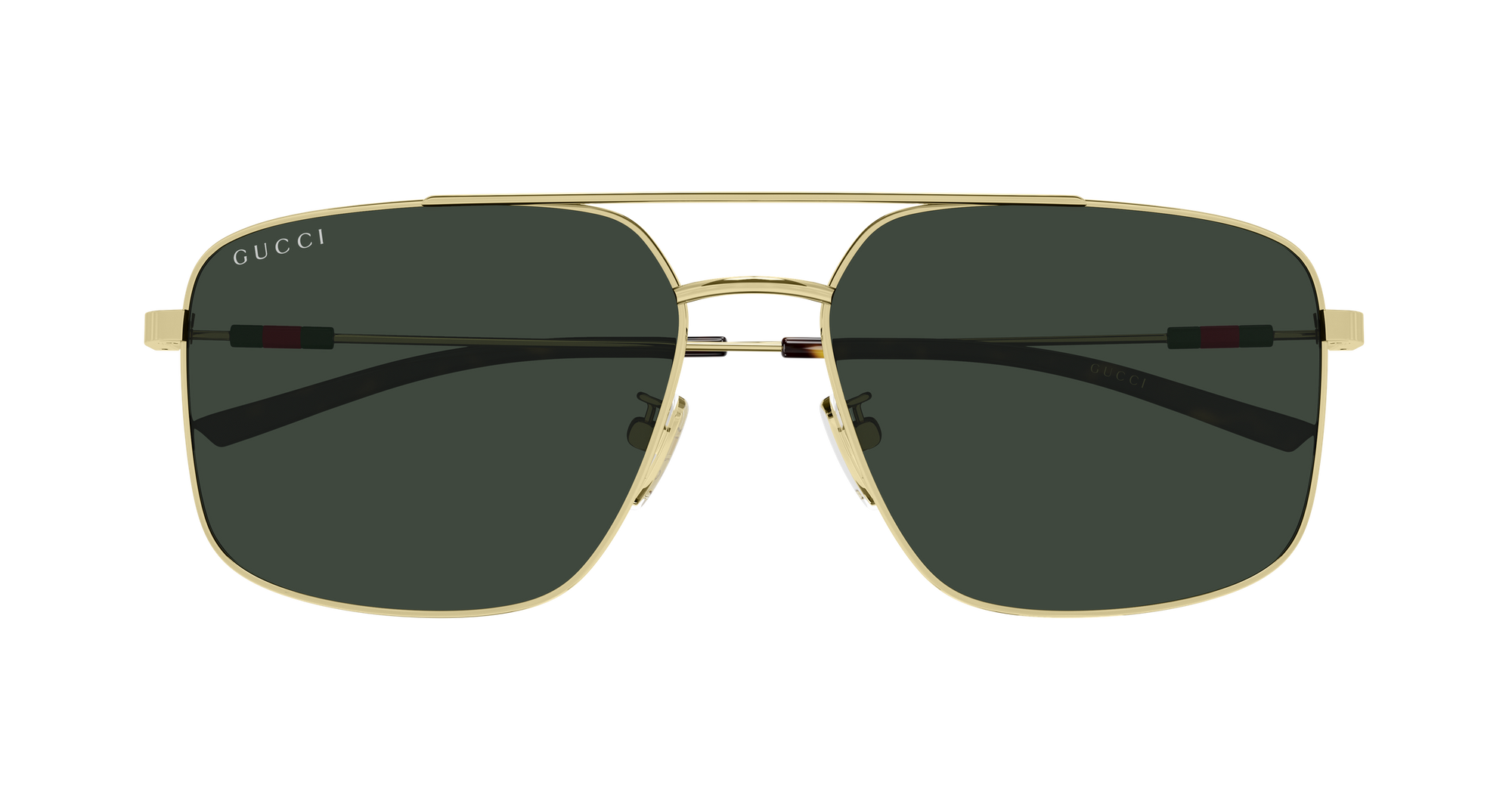 Gucci Sunglasses GG2096SA-002