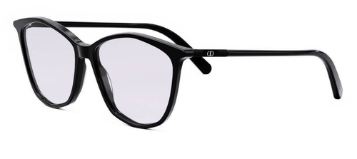 Dior Okulary korekcyjne MINI (CD_O_B5I_1100) CD50095I-005