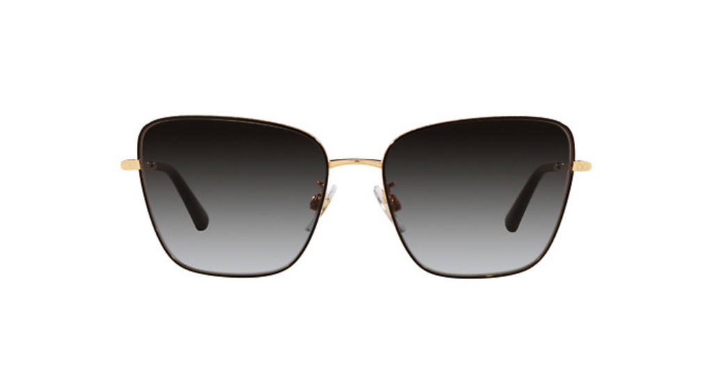 Dolce & Gabbana Okulary przeciwsłoneczne DG2275-13348G