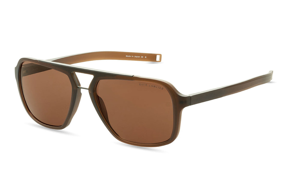 Dita Sunglasses DLS415-A-02