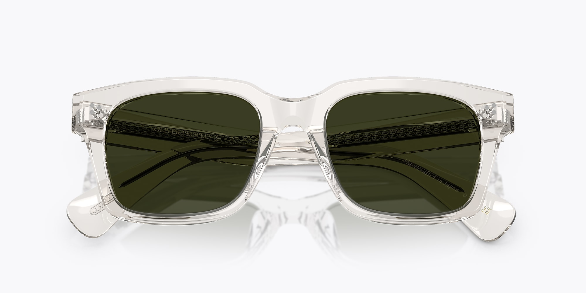 Oliver Peoples Sunglasses OLLICE OV5564SU-1757P1