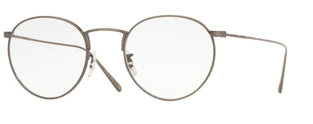 Oliver Peoples Okulary korekcyjne LAIN OV1259T-5076