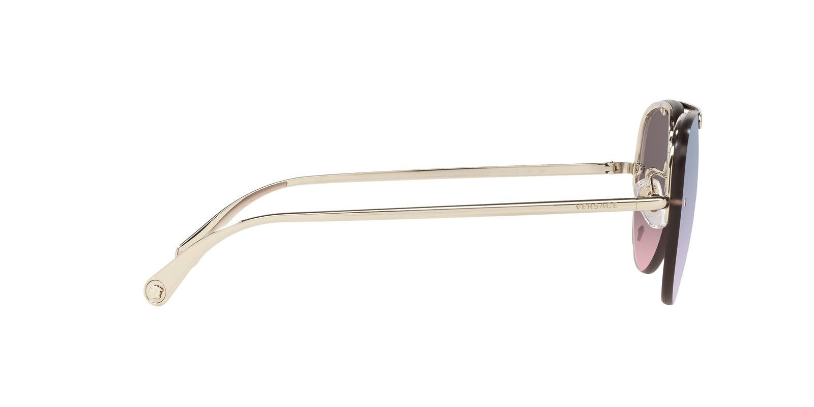 Versace Okulary przeciwsłoneczne VE2231-1252H9