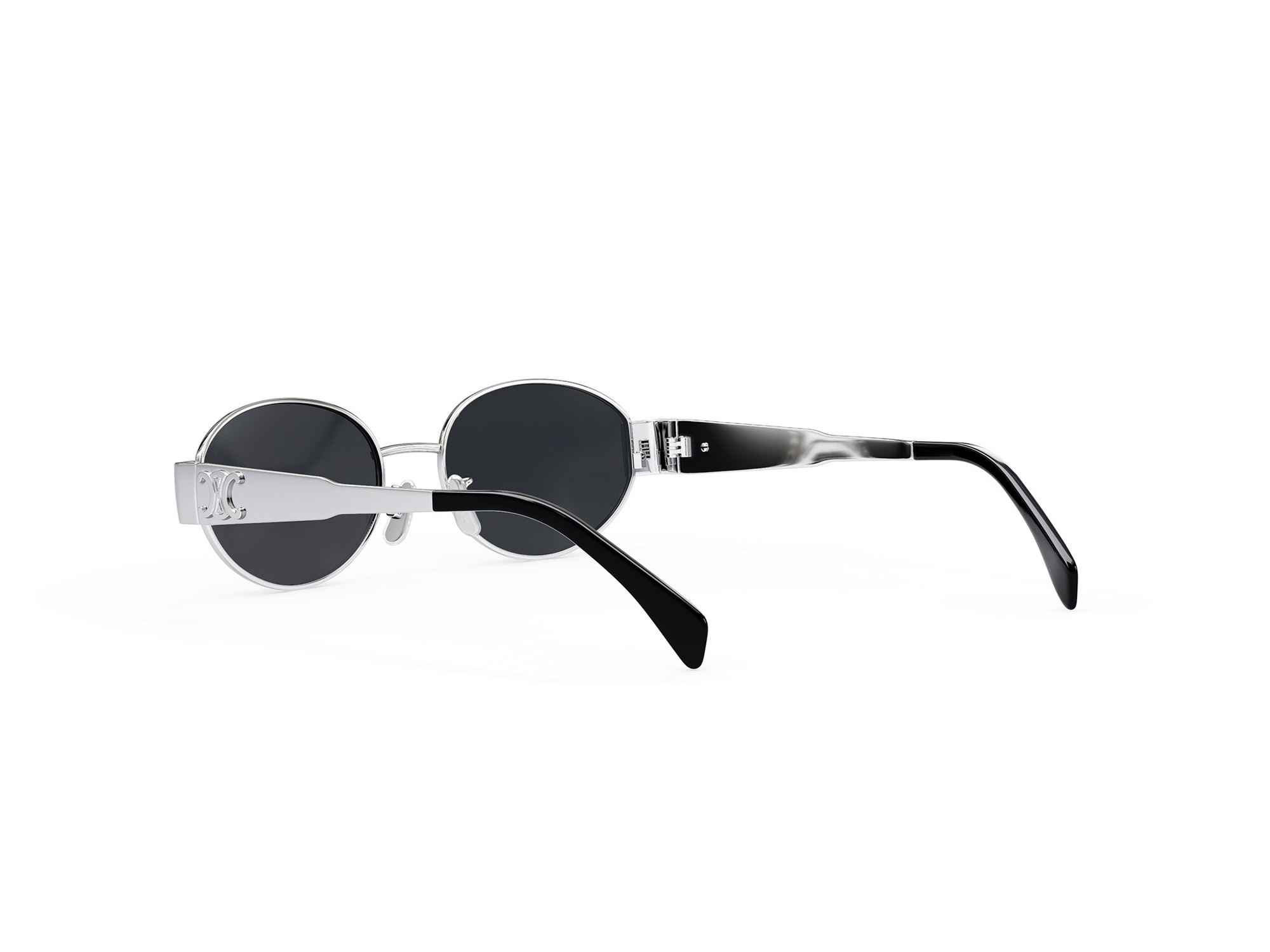 Celine Okulary przeciwsłoneczne CL40235U-16A