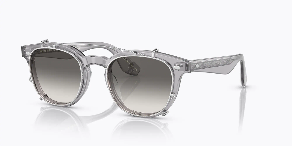 Oliver Peoples Okulary przeciwsłoneczne JEP OV5485M-113211