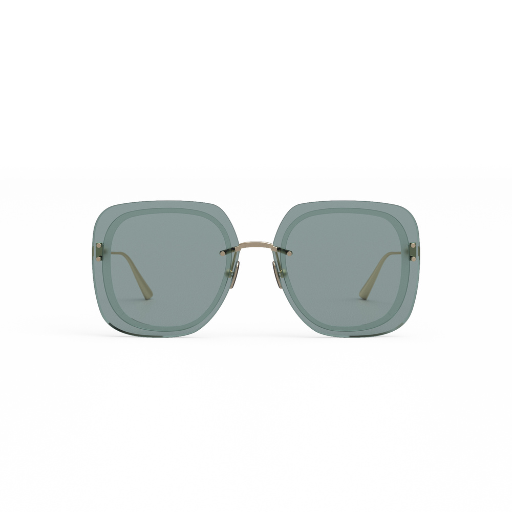 Dior Okulary przeciwsłoneczne ULTRADIOR (SU-B0O0) CD40031U-10N