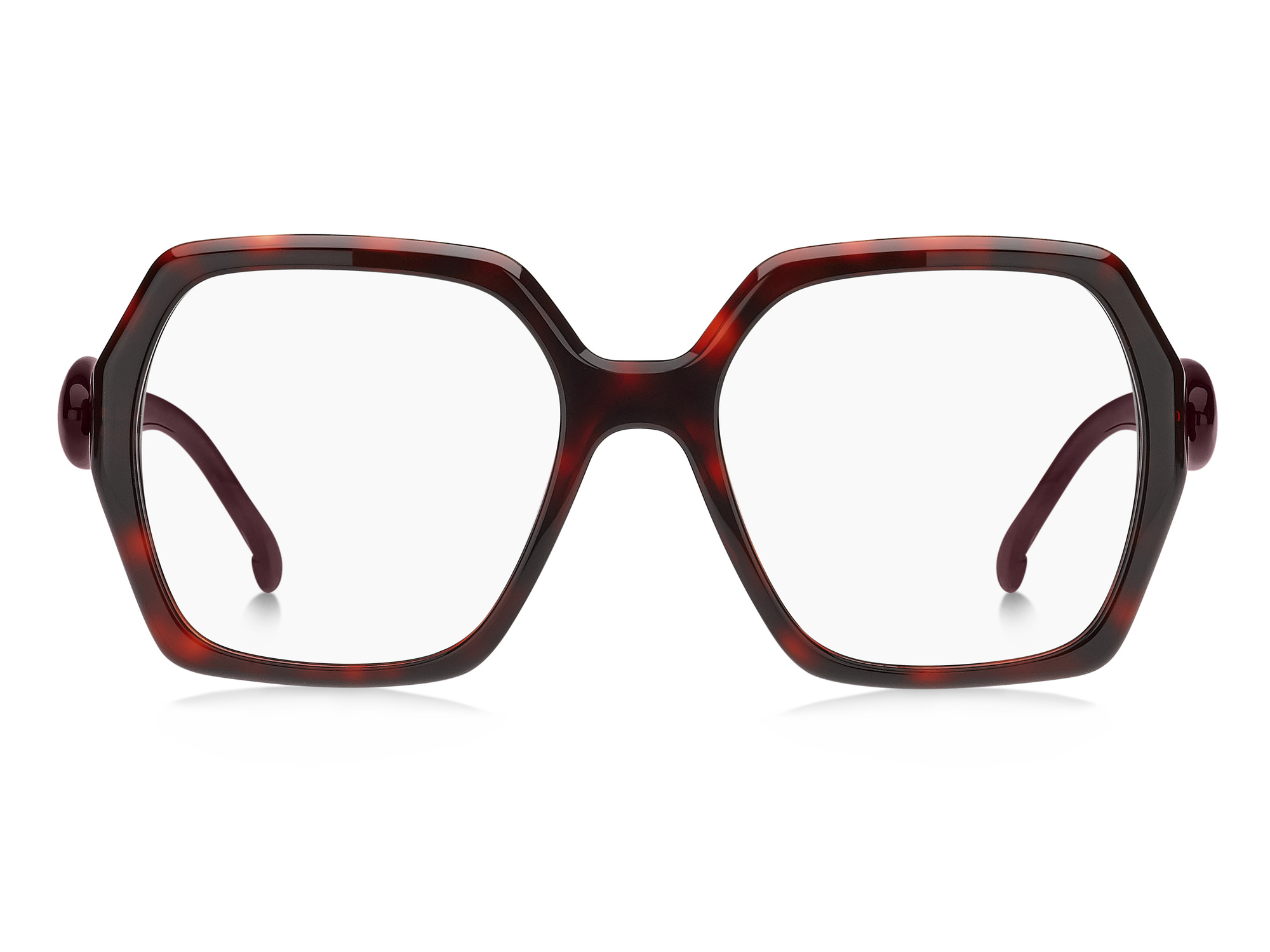 Etro Okulary korekcyjne ETRO 0088-82U (109290)