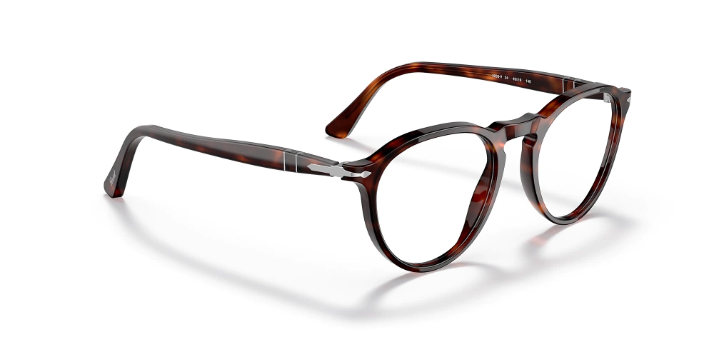Persol Okulary korekcyjne PO3286V-24