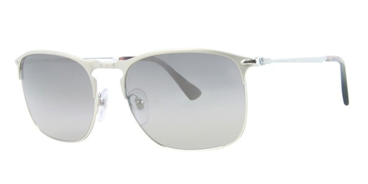 Persol Okulary przeciwsłoneczne PO7359S-1068M3