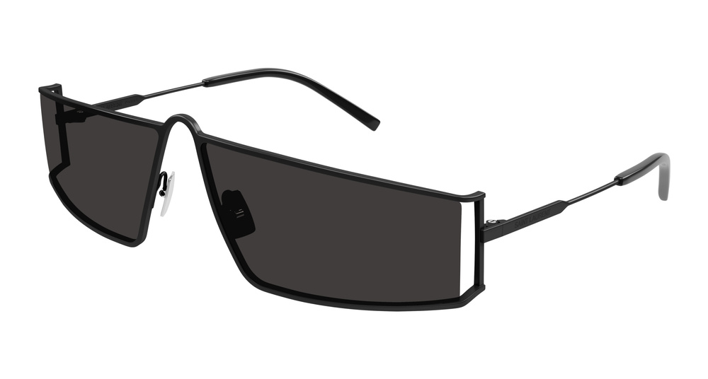 Saint Laurent Sunglasses SL606-001