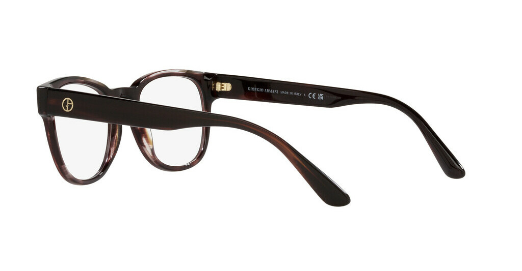 Giorgio Armani Okulary korekcyjne AR7223-5917