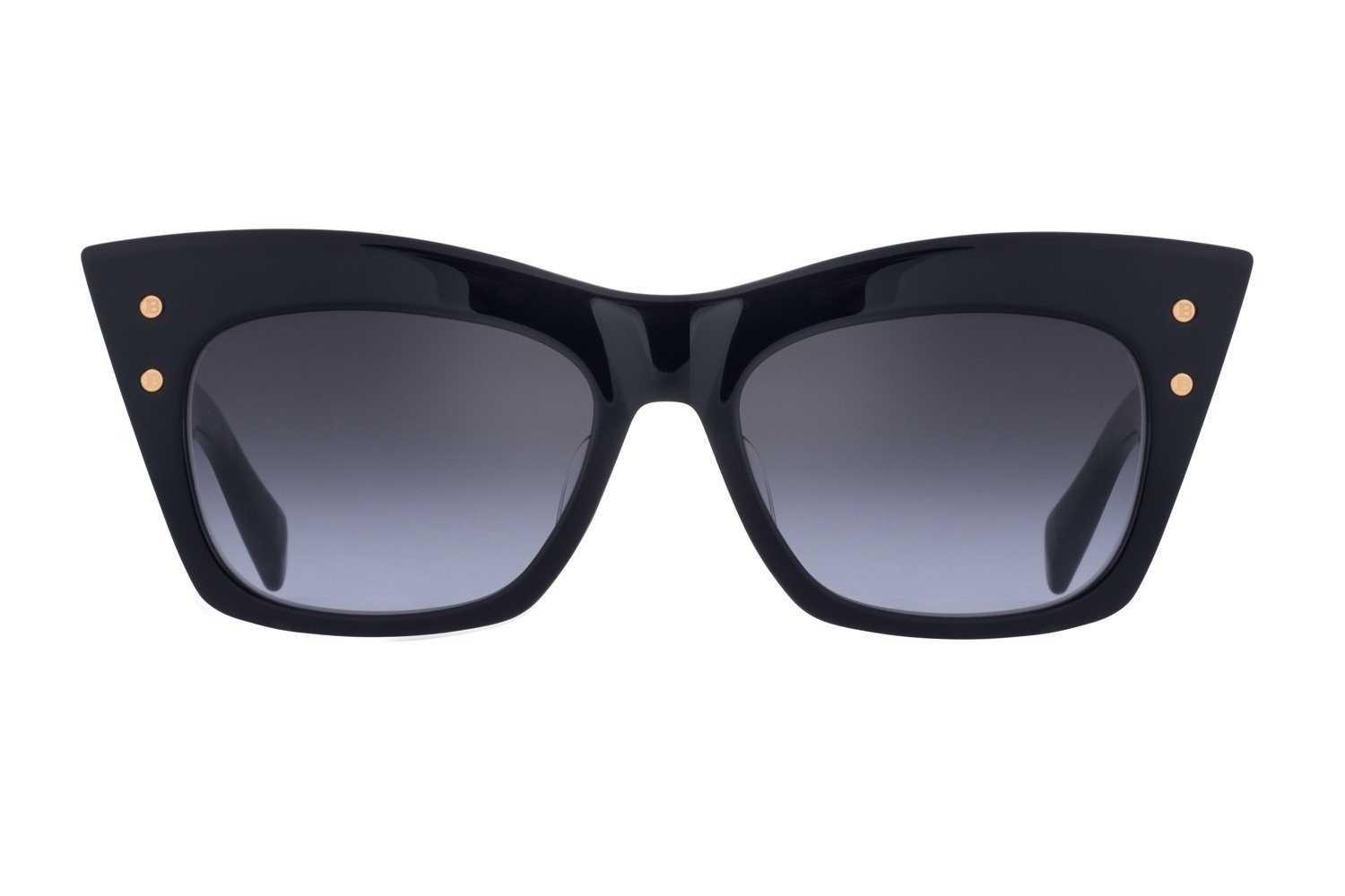 BALMAIN Okulary przeciwsłoneczne BPS-101A