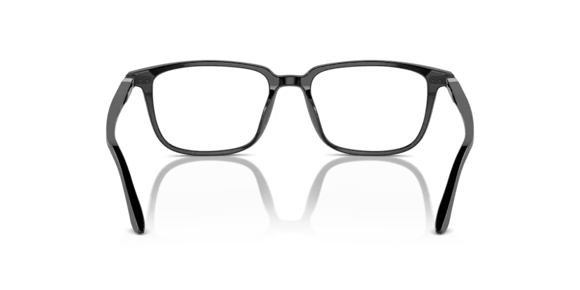 Starck Optical frame SH3098-0001