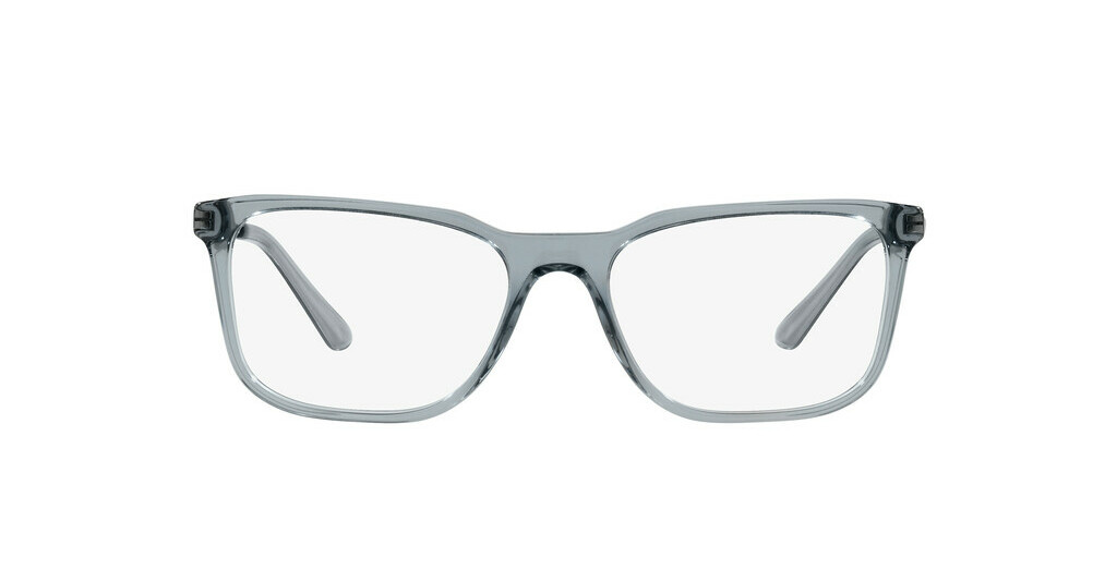 Prada Optical frame PR 05ZV-19F1O1