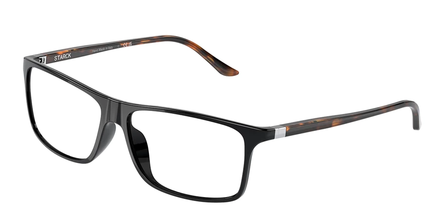 Starck Optical frame Pl1240 SH1240X-0034