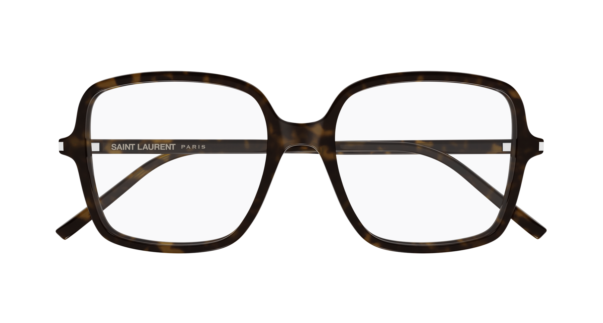 Saint Laurent Optical frame SL892-002