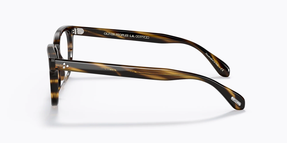 Oliver Peoples Okulary korekcyjne OV5457U-1003