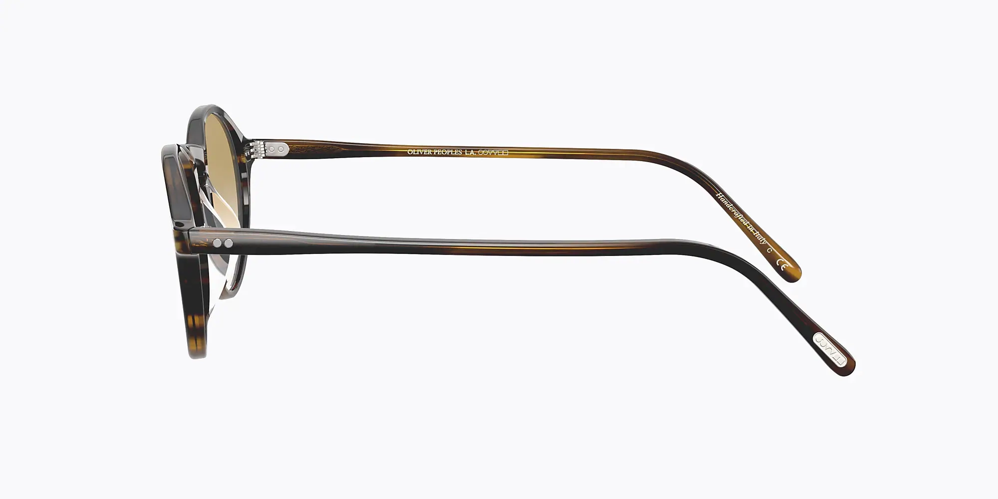 Oliver Peoples Optical Frame OV5445U-1677