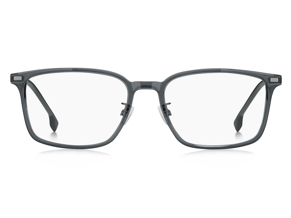 Hugo Boss Okulary korekcyjne BOSS 1796/F-HEK (109573)
