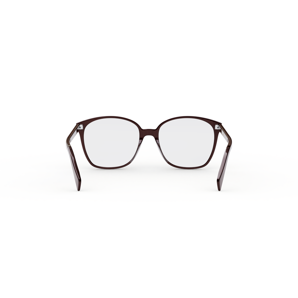 Celine Okulary korekcyjne CL50115I-069