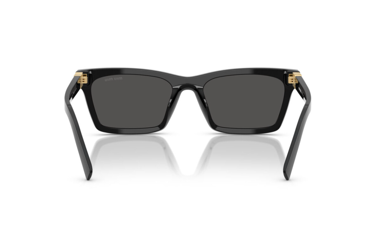 Miu Miu Sunglasses MUA05S-16K08Z