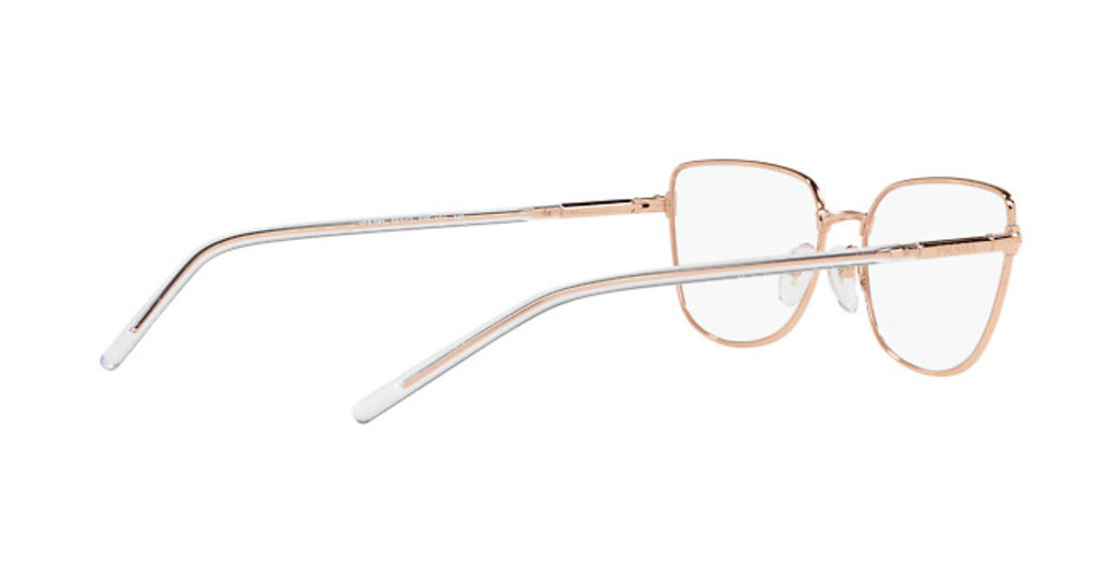 Prada Optical frame PR 59YV-SVF1O1