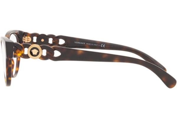 Versace Optical frame VE3305-108