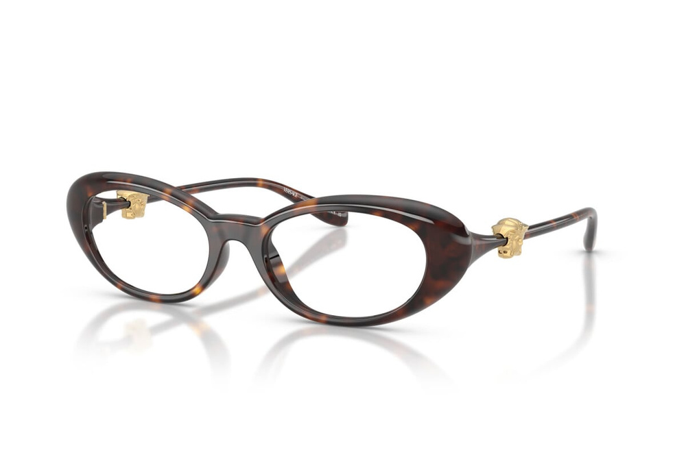 Versace Optical frame VE3381U-108