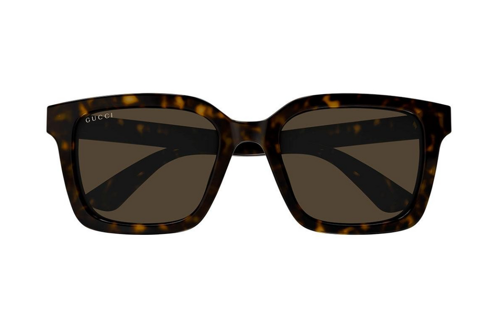 Gucci Sunglasses GG1582SK-002