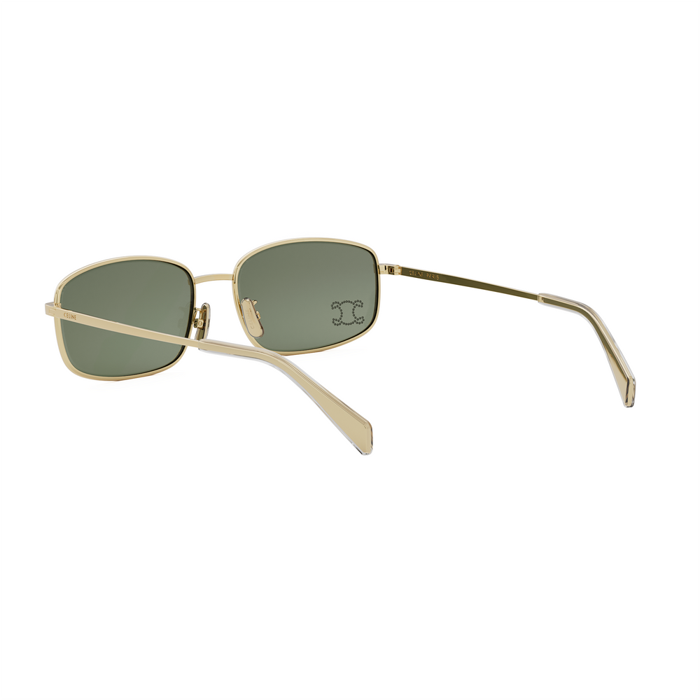 Celine Sunglasses CL40285U-6030N