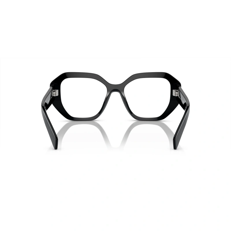 Prada Optical frame PR A07V-1AB1O1
