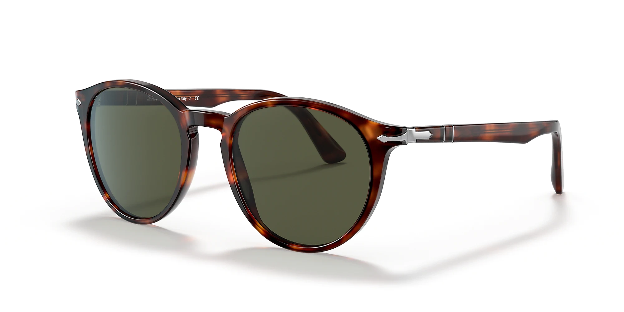 Persol Okulary przesiwsłoneczne PO3152S-9015/31