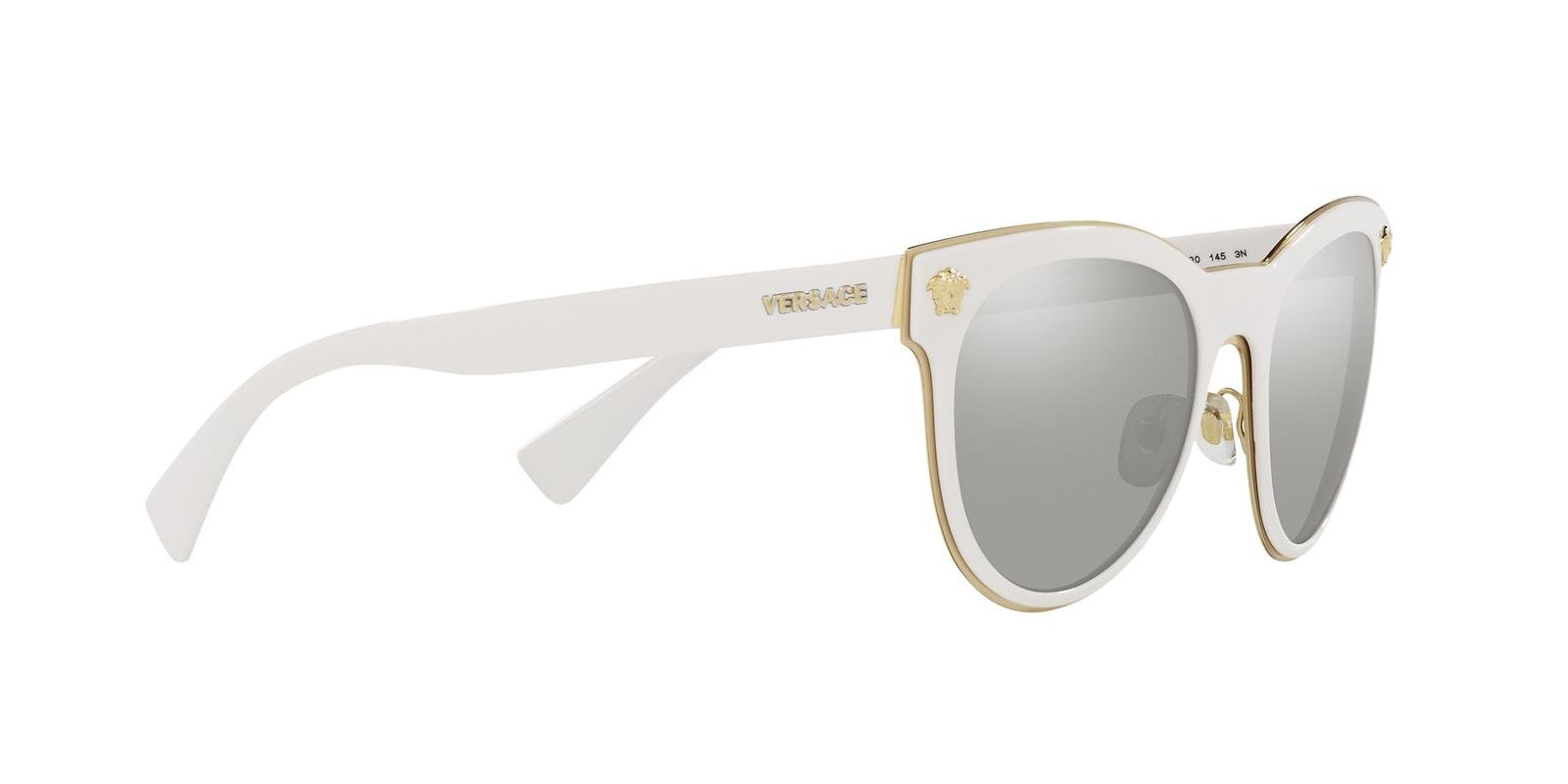 Versace Sunglasses VE2198-10026G