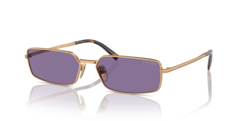 Prada Sunglasses PRA60S-7OE01O