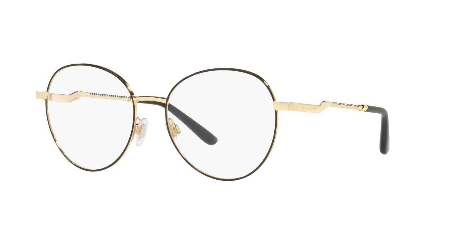 Dolce & Gabbana Optical frame DG1333-1334