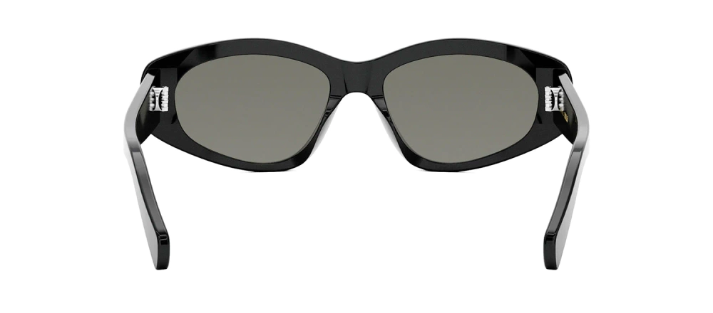 Celine Sunglasses CL40279U-5701A