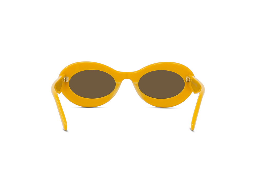 Loewe Okulary przeciwsłoneczne Paula'S Ibiza LW40110U-39E