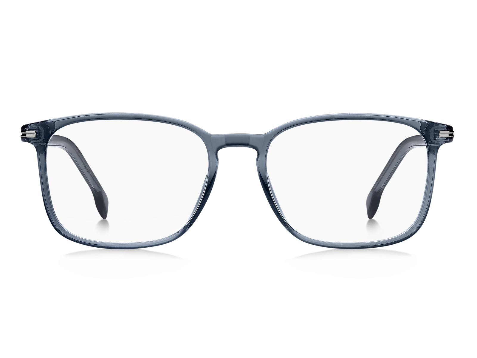 Hugo Boss Optical frame BOSS 1727-PJP (108920)