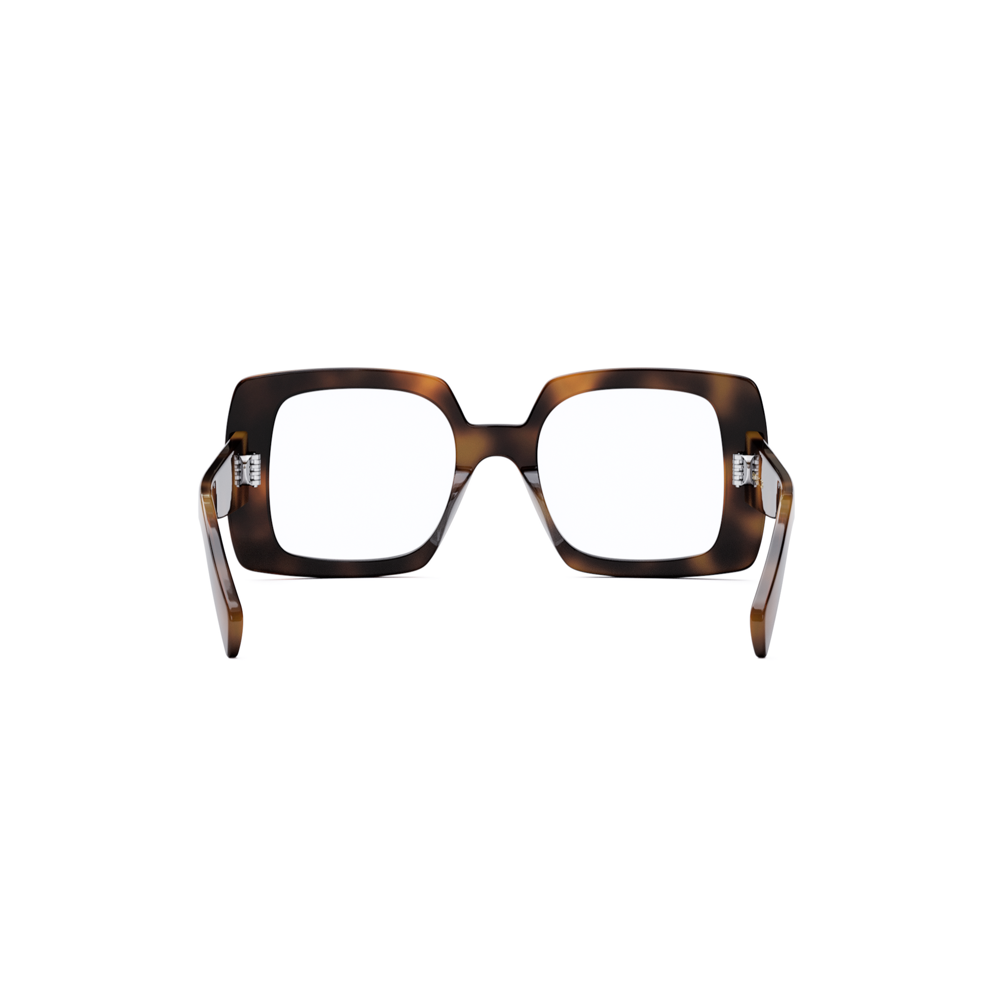 Celine Okulary korekcyjne CL50121I-053