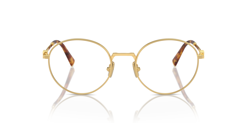 Miu Miu Optical frame MU52XV-5AK1O1