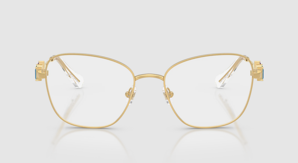 Swarovski Okulary korekcyjne SK1025-404M